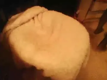 Dannyb618 preview thumbnail