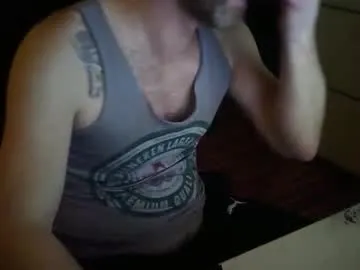 Dannybvb1909 preview thumbnail