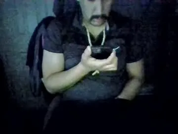 Dannychorizo707 preview thumbnail