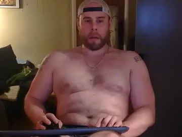 Dannyflexxx preview thumbnail