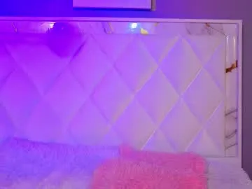 Dannyhot__ live cam preview