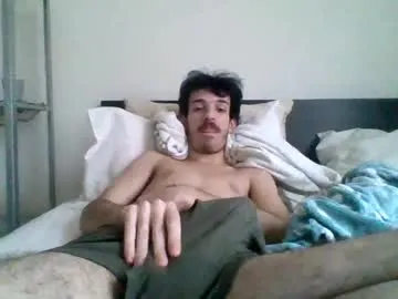 Dannynoww preview thumbnail