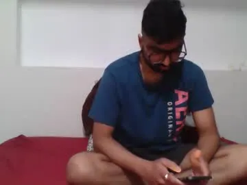 Dannyram004 preview thumbnail