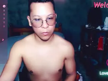 Dannystens preview thumbnail