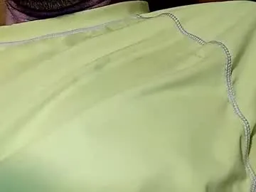 Dano9696 preview thumbnail