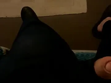 Danobrega69 preview thumbnail