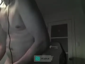 Dansam19901991 preview thumbnail