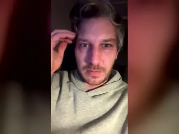 Dansker90 preview thumbnail