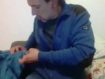 Danslecul291563 preview thumbnail