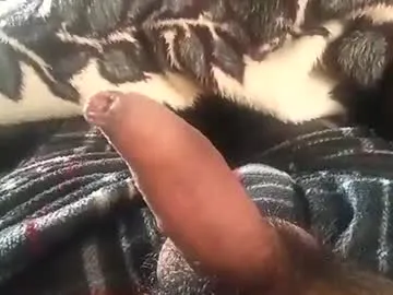 Dansweetie_20 preview thumbnail