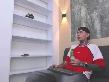 Dante_armstrong preview thumbnail