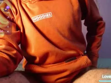 Dante_bear preview thumbnail