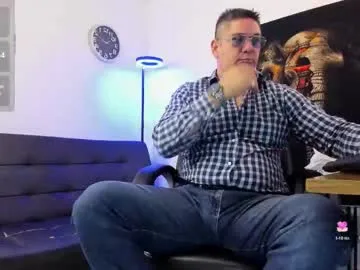 Dante_bellini preview thumbnail