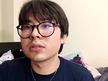 Dante_gothic live cam preview