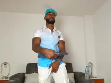 Dante_knox fan club preview