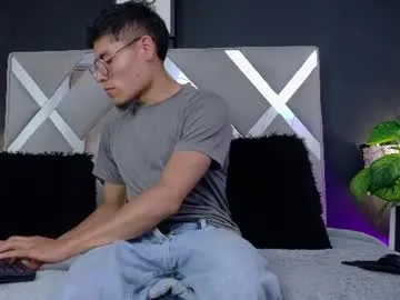 Dante_millerr live cam preview