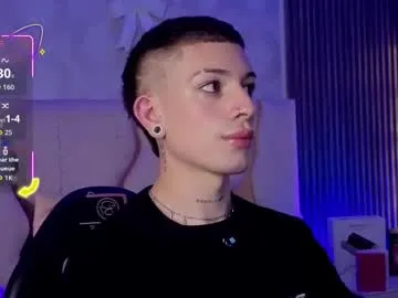 Dante_tay1 preview thumbnail