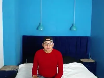 Danteballiam preview thumbnail