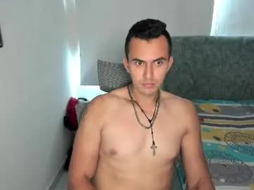 Dantebigger preview thumbnail