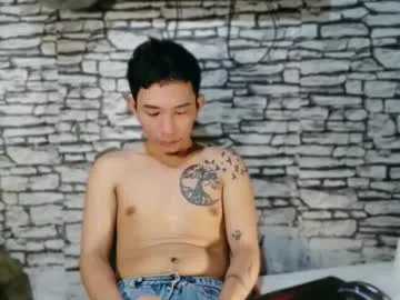 Dantedominantboy preview thumbnail