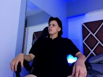 Dantee_03 live cam preview