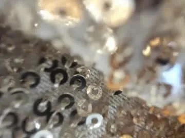 Dantee_1_ preview thumbnail