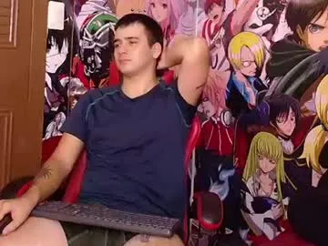Dantee_dark live cam preview