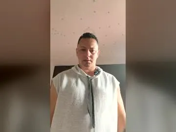 Dantelaamenaza1020 live cam preview