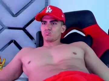 Danterouxx preview thumbnail