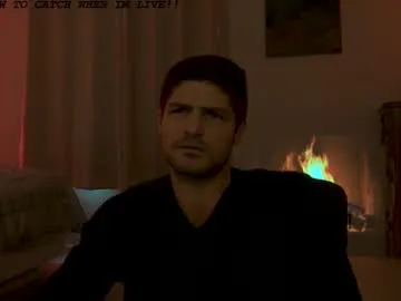 Dantes_infernus preview