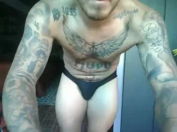 Dantesucubus preview thumbnail