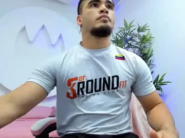 Dantetargaryen preview thumbnail