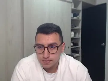 Dantevesper live cam preview