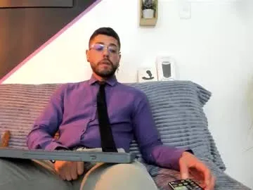 Dantewinter_ preview thumbnail