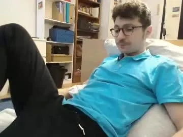 Dantheman233 preview thumbnail