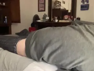 Danthemanwon preview thumbnail