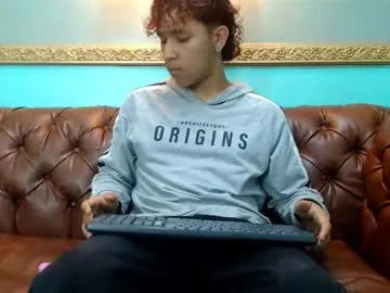 Dany_croft preview thumbnail