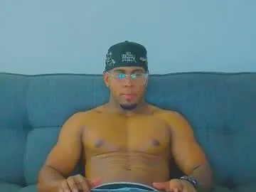 Dany_dryy preview thumbnail