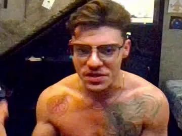 Dany_kyng live cam preview