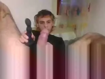 Dany_peque preview thumbnail