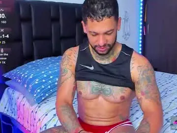 Danyfitguy_ preview thumbnail