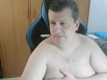 Danysanchez1981 preview thumbnail