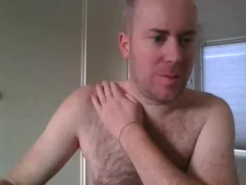 Danzel87 preview thumbnail