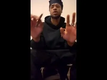 Daonenonly2311 preview thumbnail