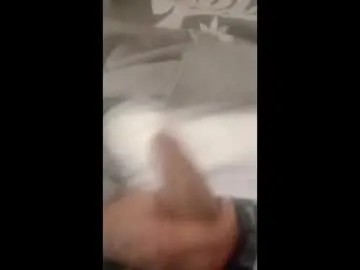 Daprobl3m2 preview thumbnail