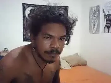 Dari__sex preview thumbnail