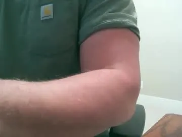 Darin14 preview thumbnail