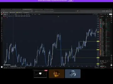 Dariomuscle preview thumbnail