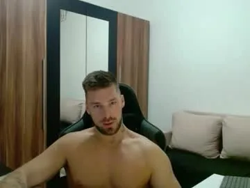 Darius_94 live cam preview