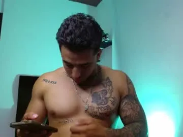 Darius_phoenix preview thumbnail